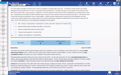 uworld step 3 question bank.